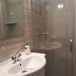 'saraena' Apartamento *