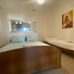 Apartamento 'saraena' Baška Voda